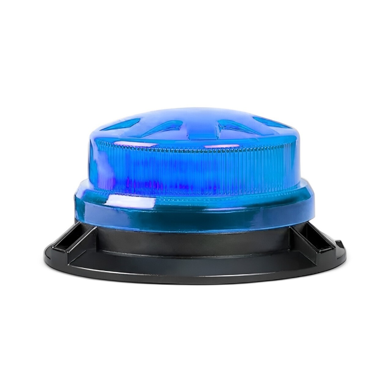 TORRETA LED T/BURBUJA