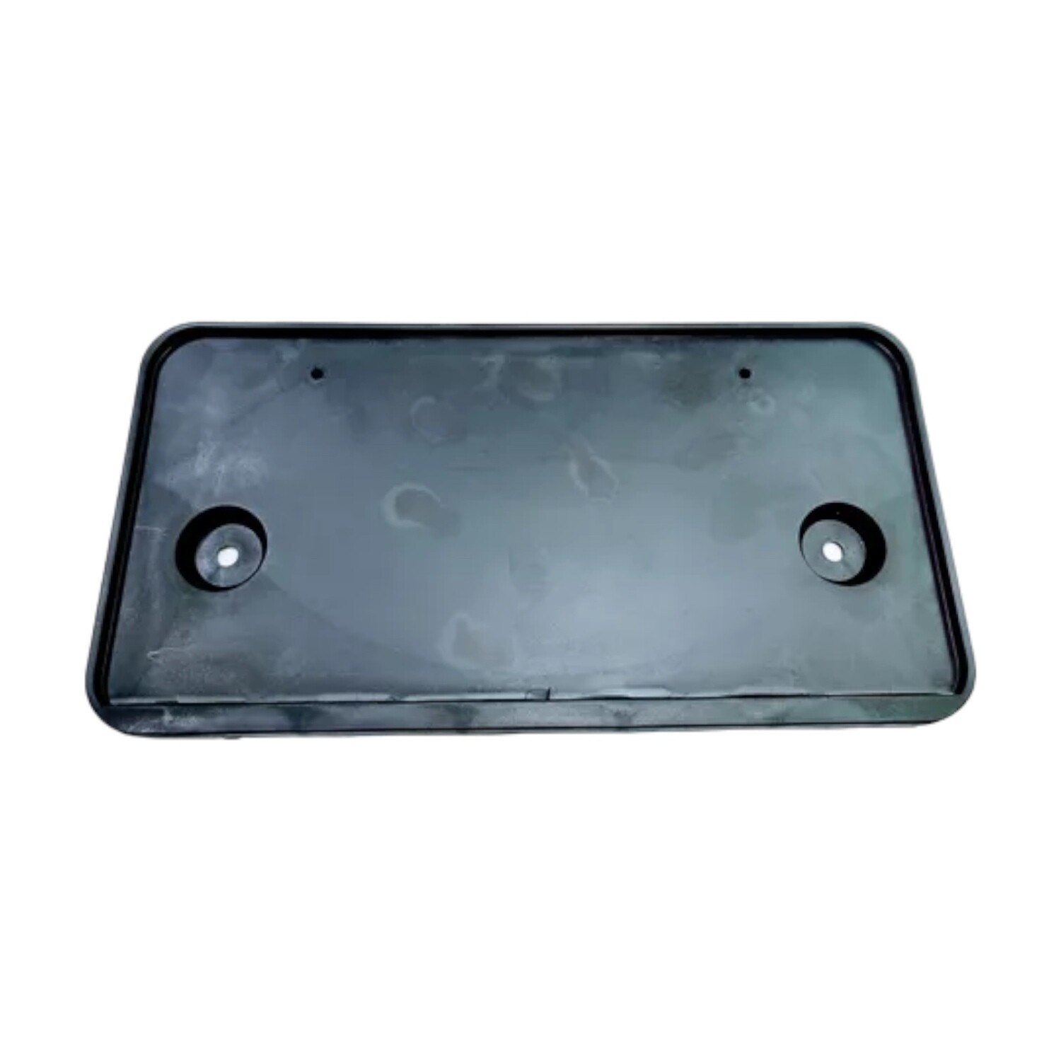 PORTA PLACA UNIVERSAL