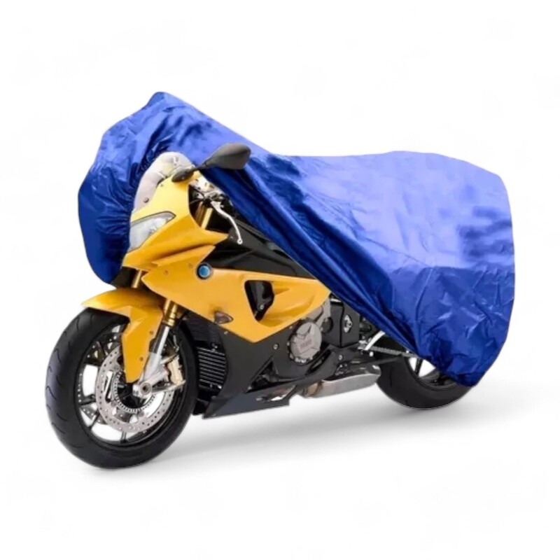CUBIERTA MOTO