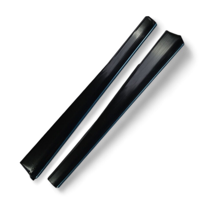 ESTRIBOS VW 1600 VT/ORIGINAL