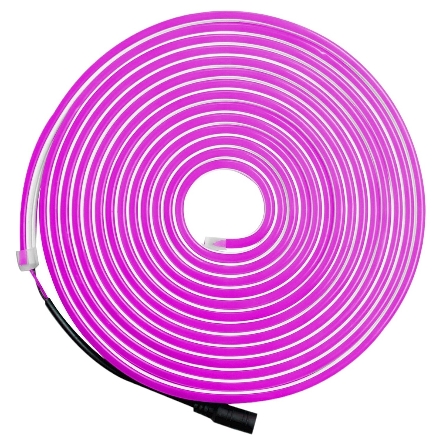 ROLLO GEL 5m