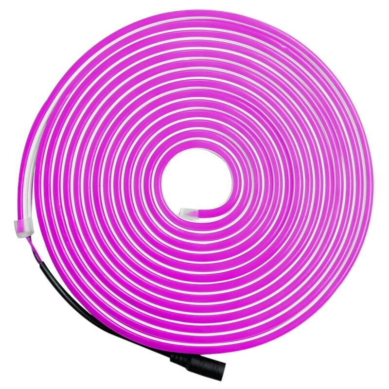 ROLLO GEL 5m