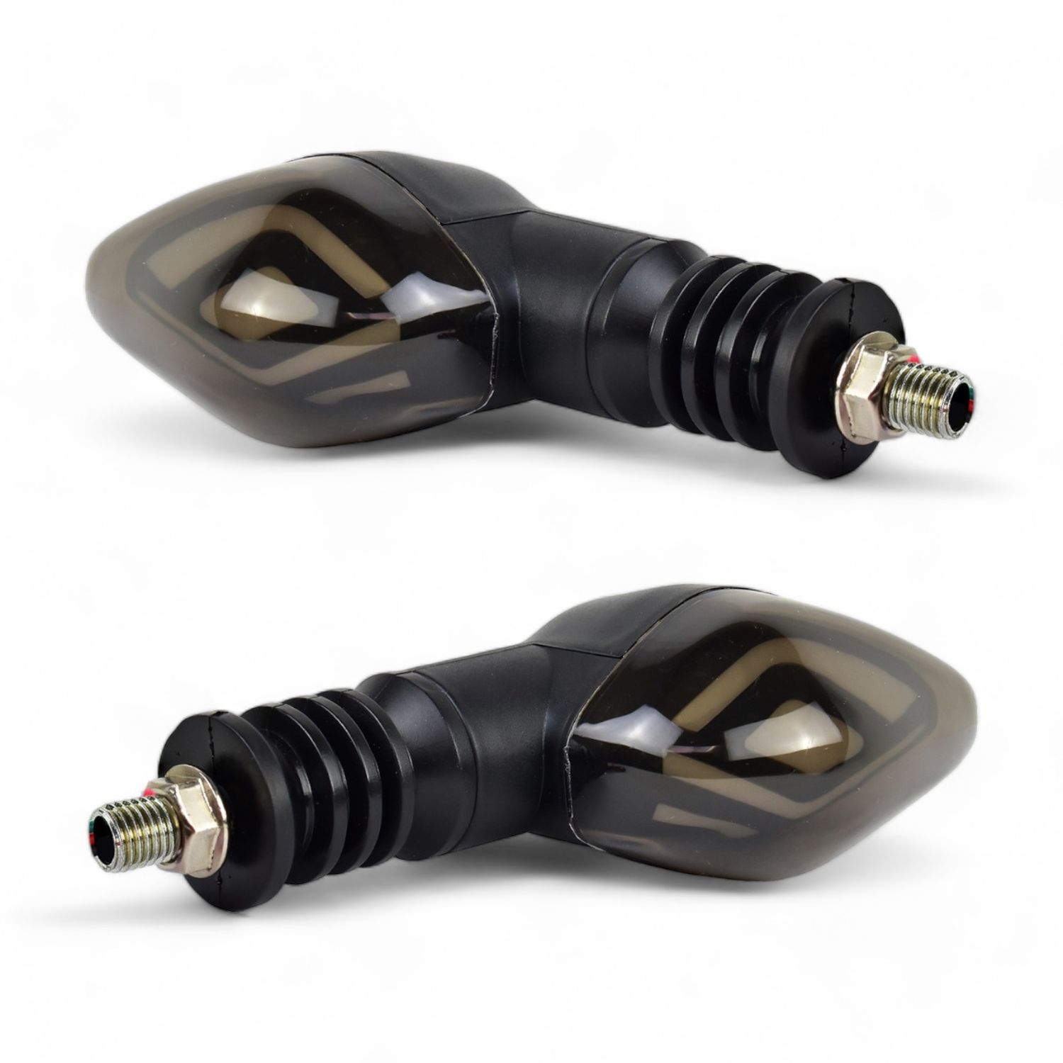 LUZ DIRECCIONAL DOBLE VISTA AW8603 PZA.