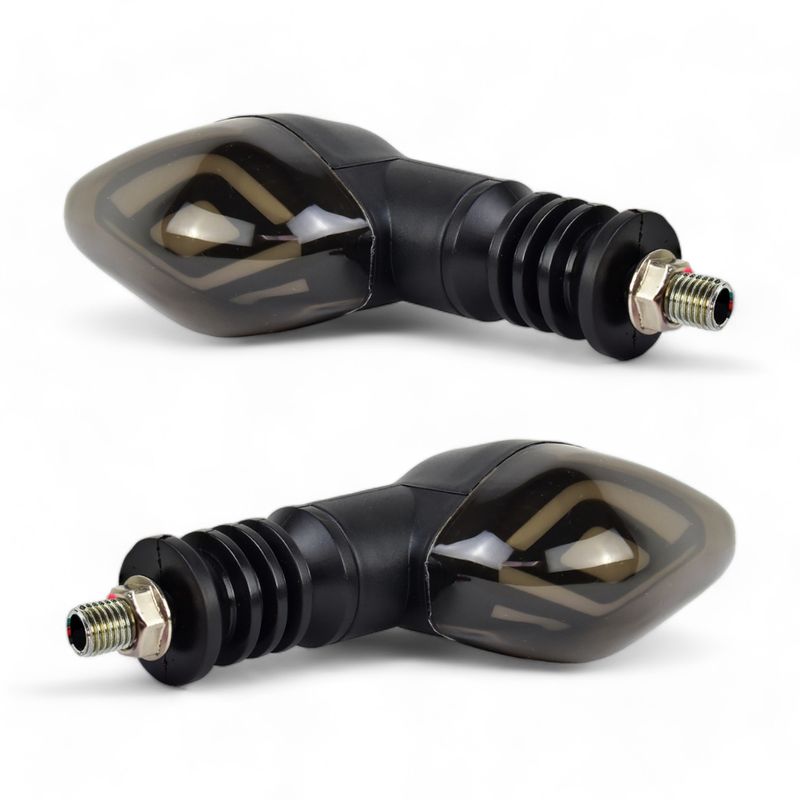 LUZ DIRECCIONAL DOBLE VISTA AW8603 PZA.