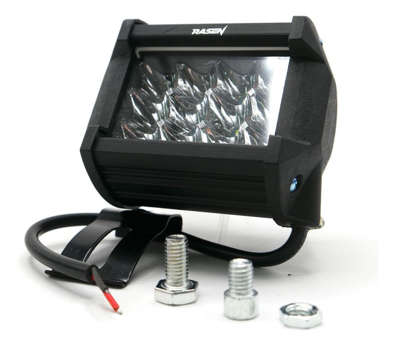 FARO LED 13042 IMR