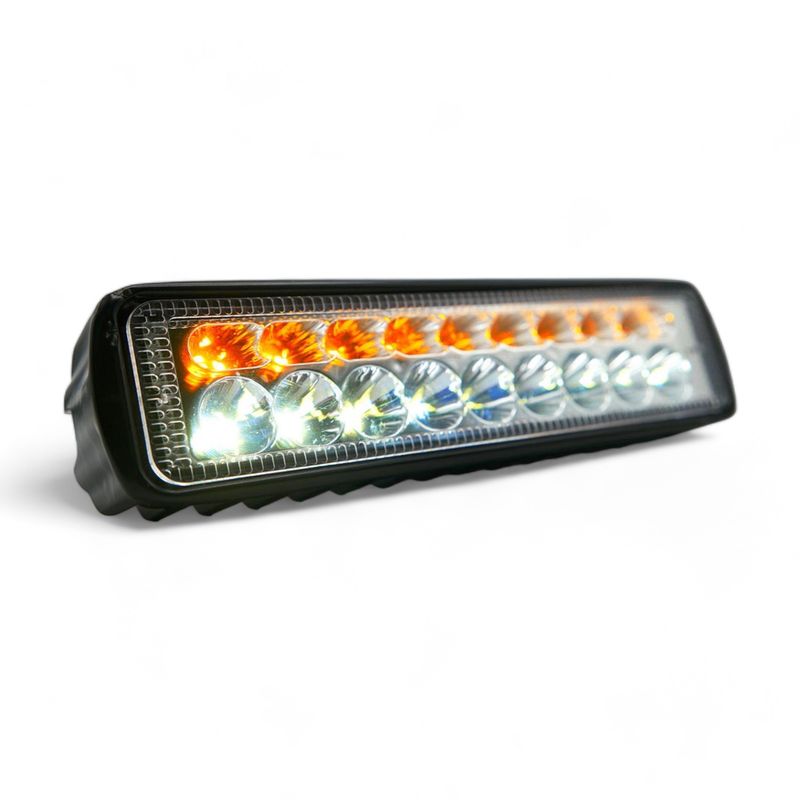 FARO LED 13038 IMR