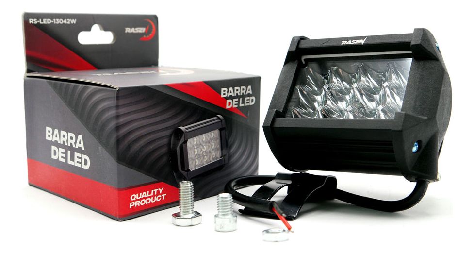 FARO LED 13042 IMR