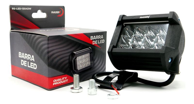 FARO LED 13042 IMR
