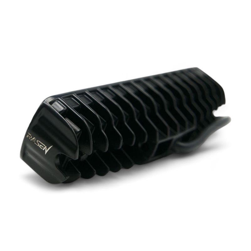FARO LED 13038 IMR