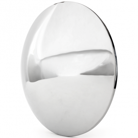 TAPON BOLA LISO 1500