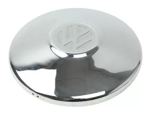 TAPON VW  PLANO PZA