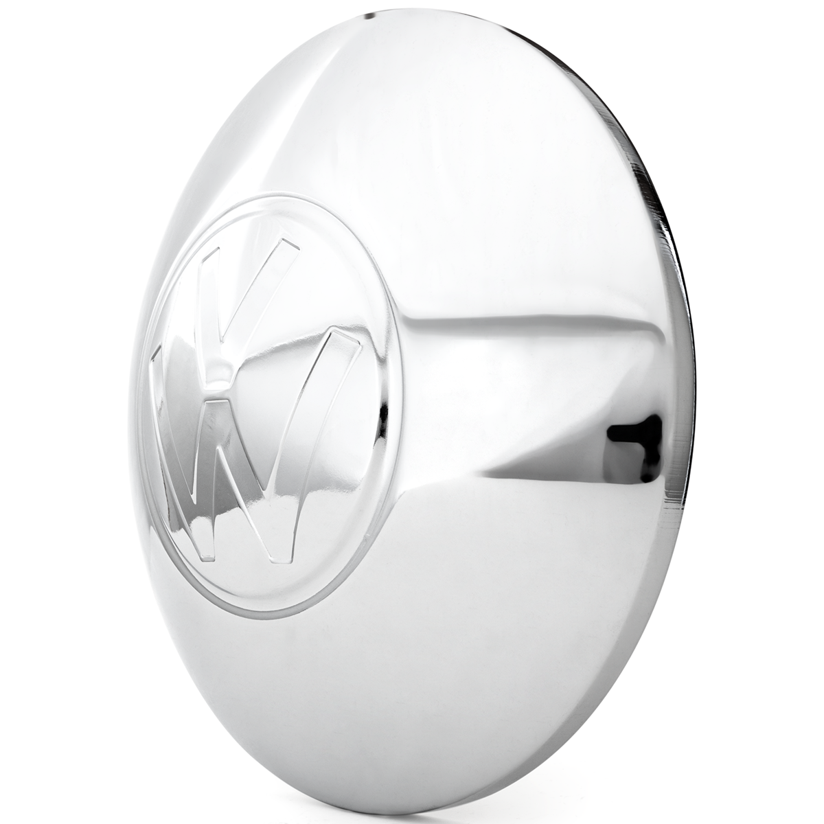 TAPON VW C/EMBLEMA GRANDE