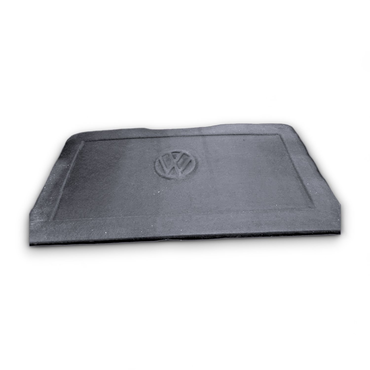 TAPA GOLF A3 ALFOMBRA