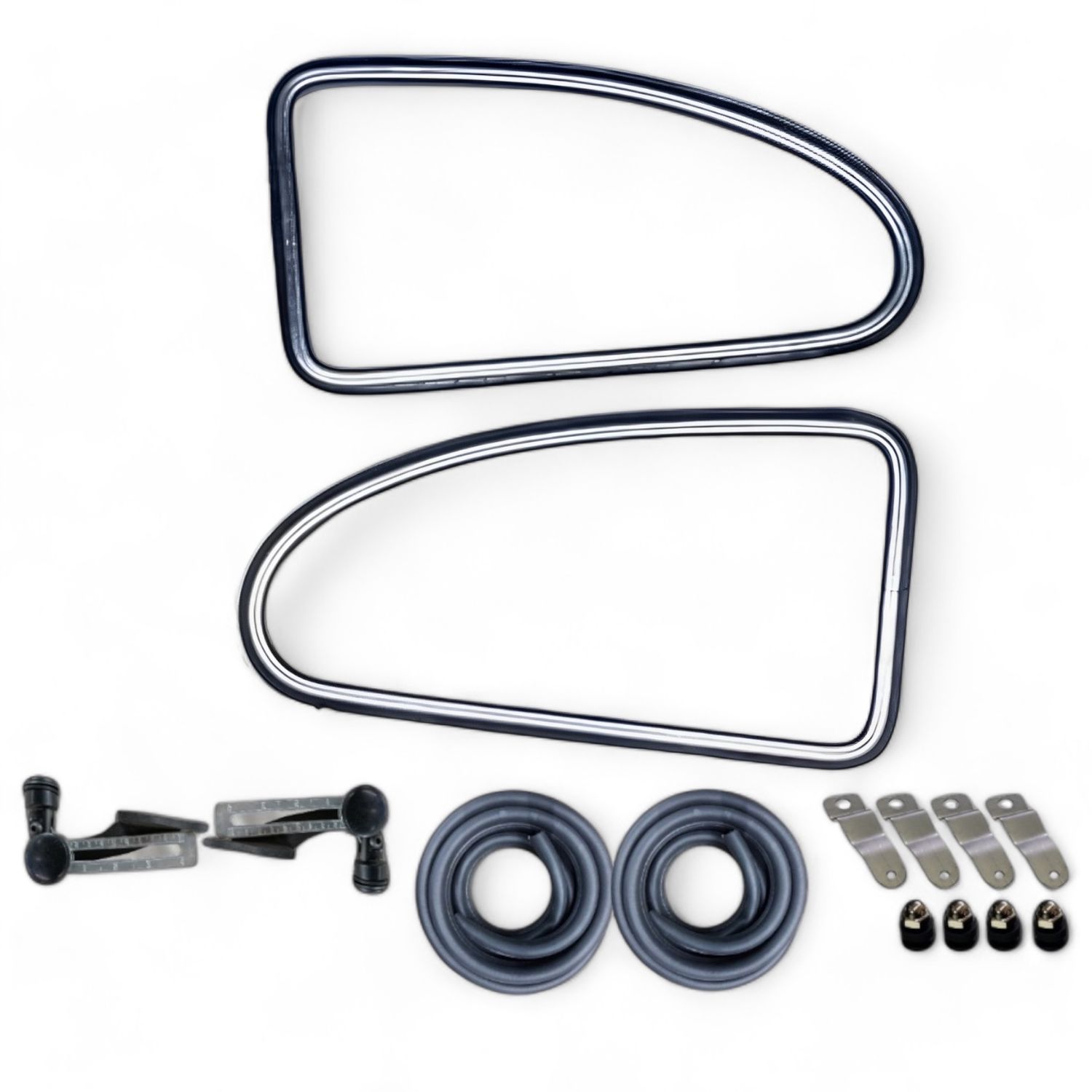 VENTANA ABATIBLE VW PAR MECAR