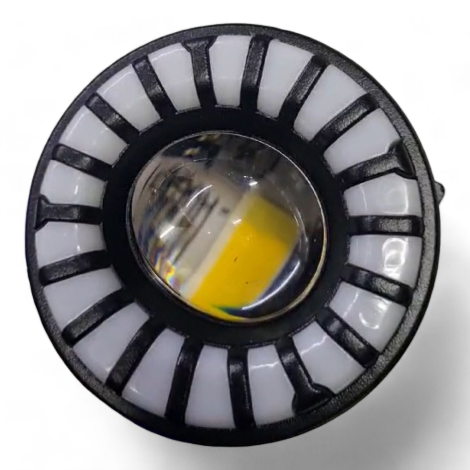 FARO MOTO MOD 86 ITALIO