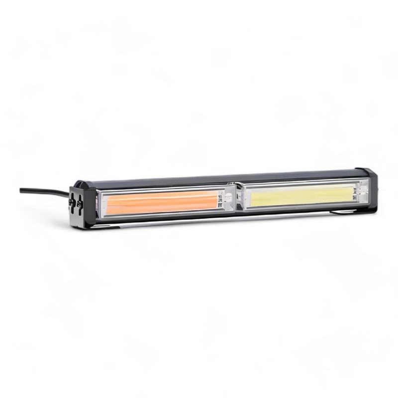 BARRA LEDS 50&quot; RENOVATIO