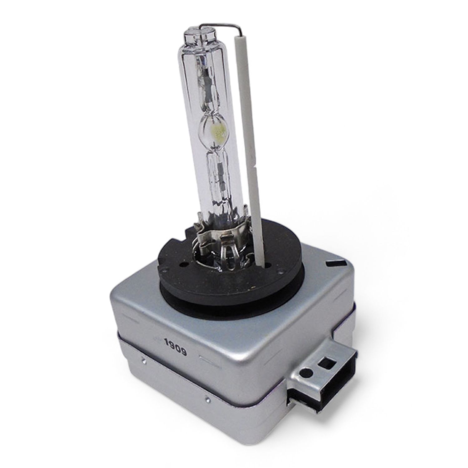 XENON LED D1S IRON