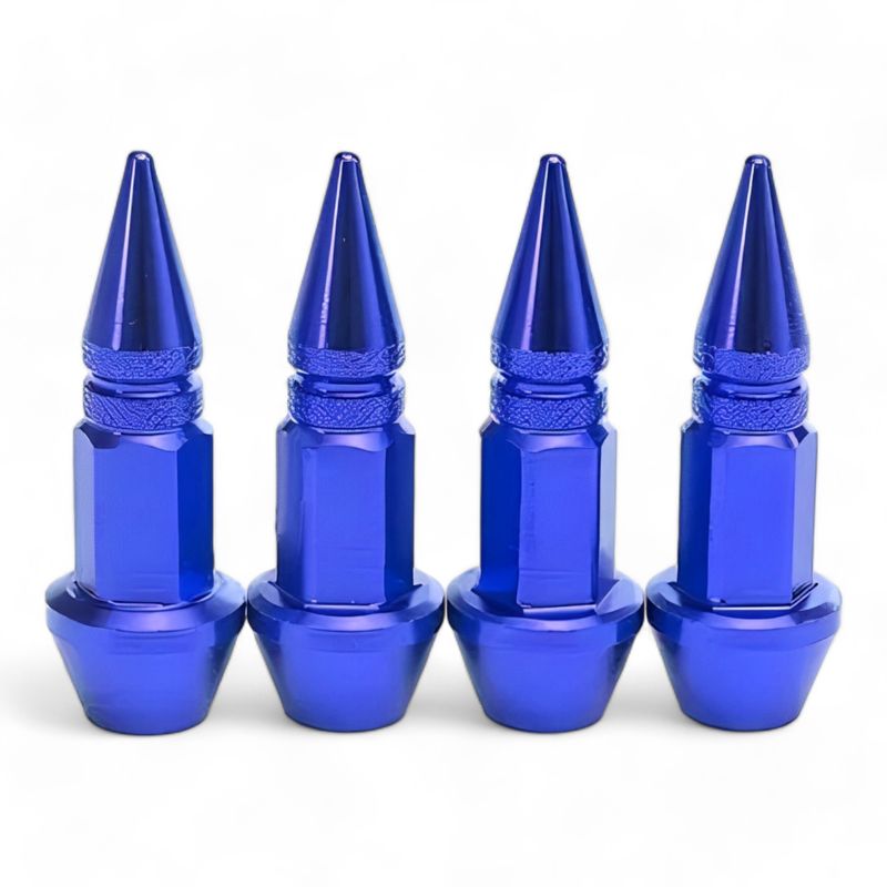 TAPON VALVULA PICO MED. 45 mm AWA