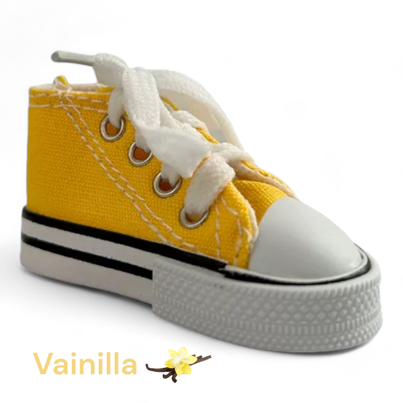 AROMA TENIS ITALIO