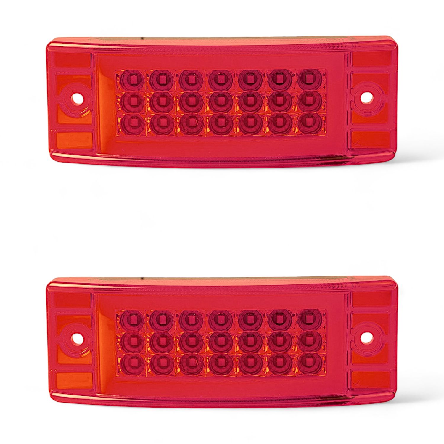 PLAFON LATERAL 308 ITALIO