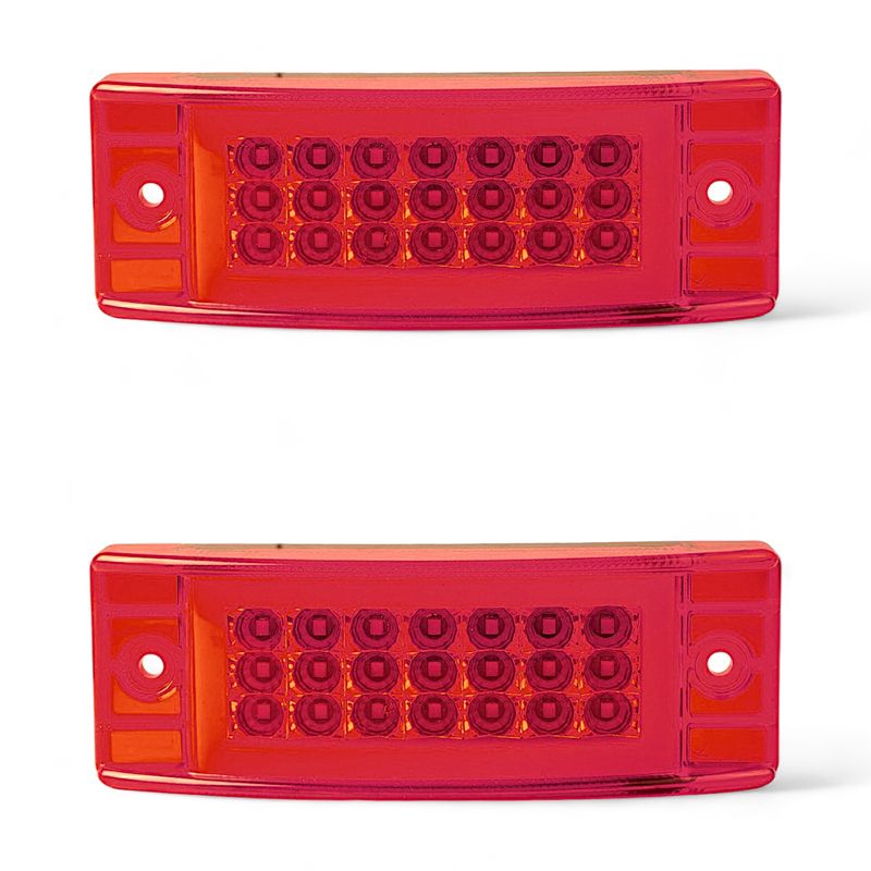 PLAFON LATERAL 308 ITALIO