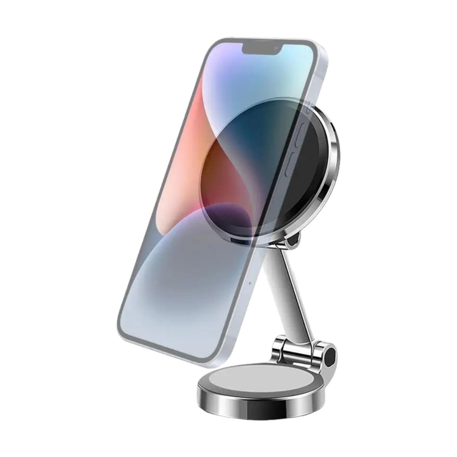 PORTA CELULAR MAGNETICO RENOVATIO