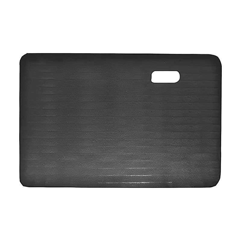 TAPA PUERTA LATERAL VINIL V.W. COMBI