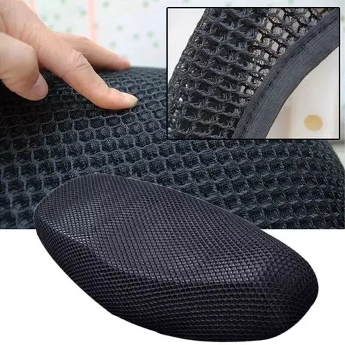 MALLA ASIENTO &quot;L&quot; MOTO ITALIO