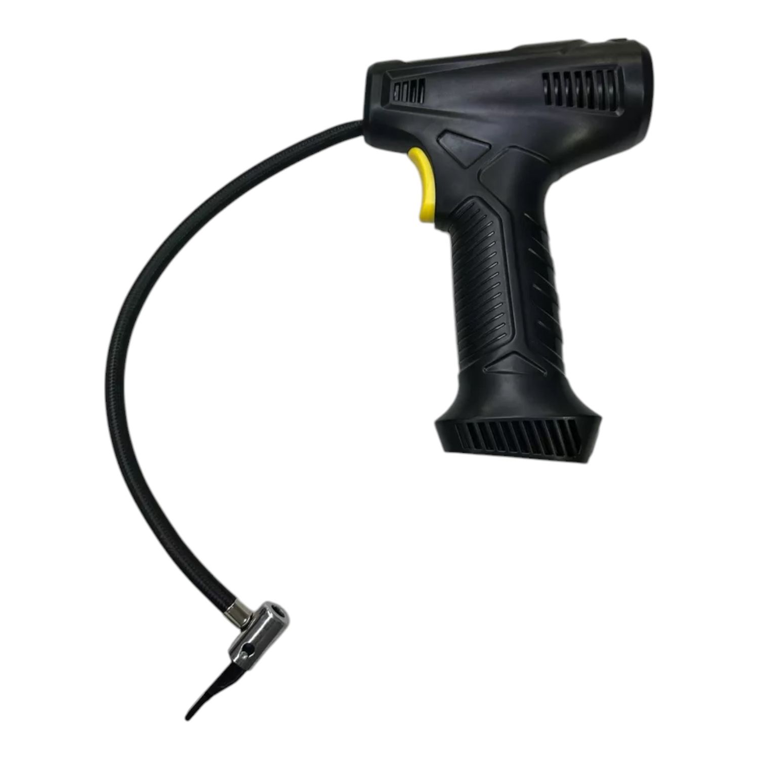 COMPRESOR AIRE INALAMBRICO AW011