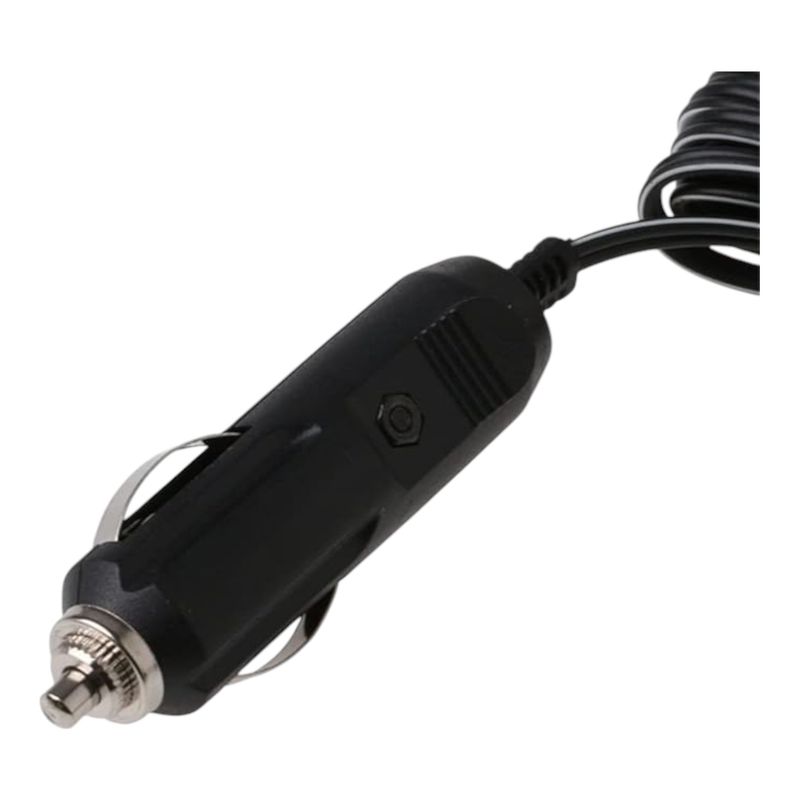 COMPRESOR AIRE PORTATIL ELECTRICO