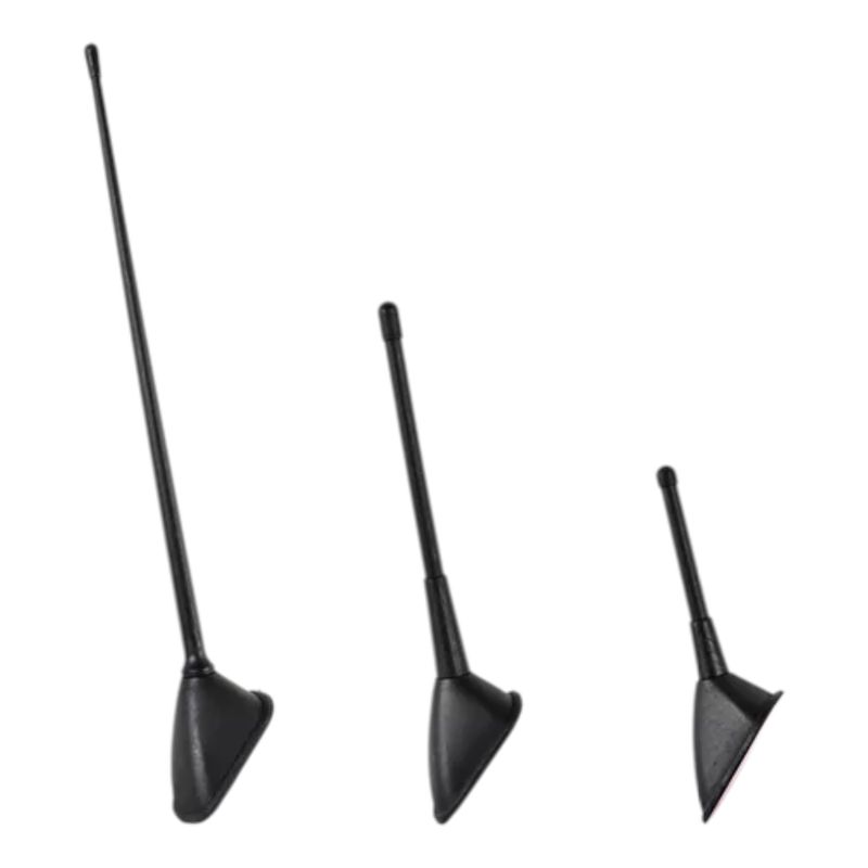 ANTENA 615 UNIVERSAL 3 PZAS AWA