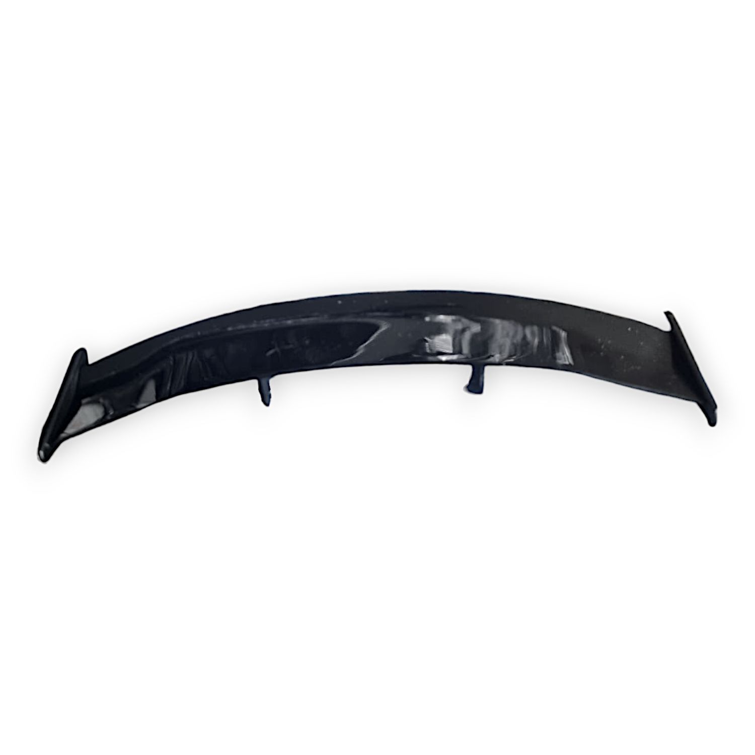 ALERON DECORATIVO U1565 NEGRO