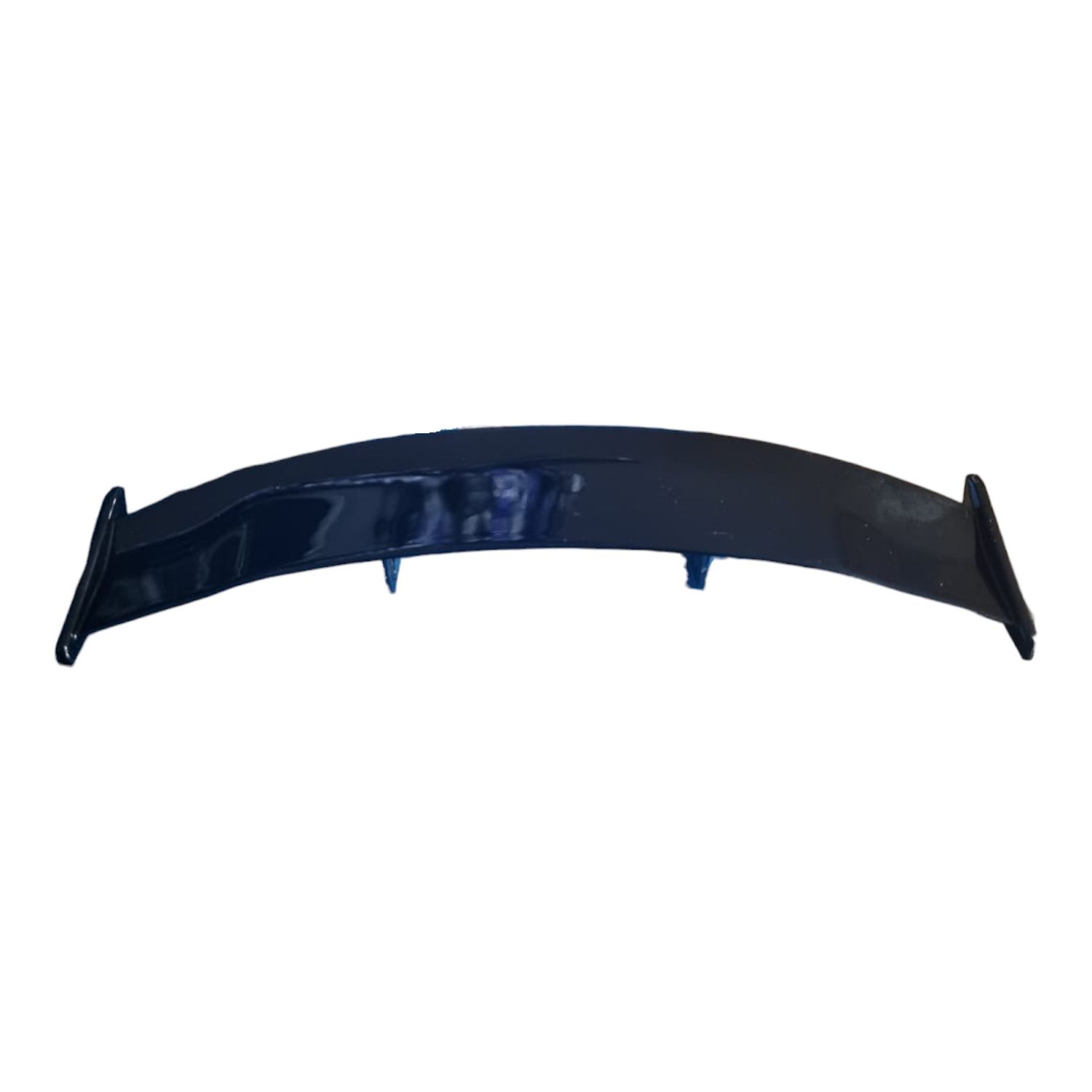 ALERON DECORATIVO U1570 NEGRO