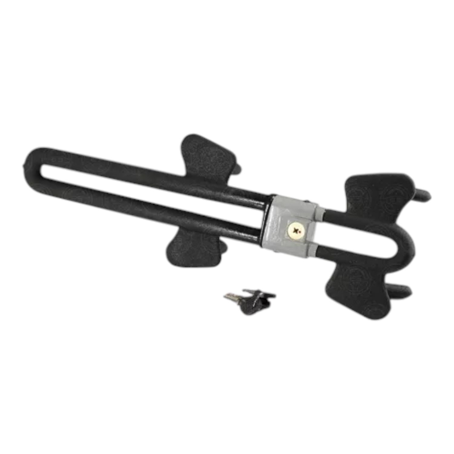 BASTON MASTER/TRITON  DE SEGURIDAD