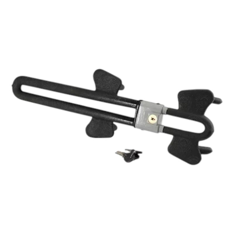 BASTON MASTER/TRITON  DE SEGURIDAD