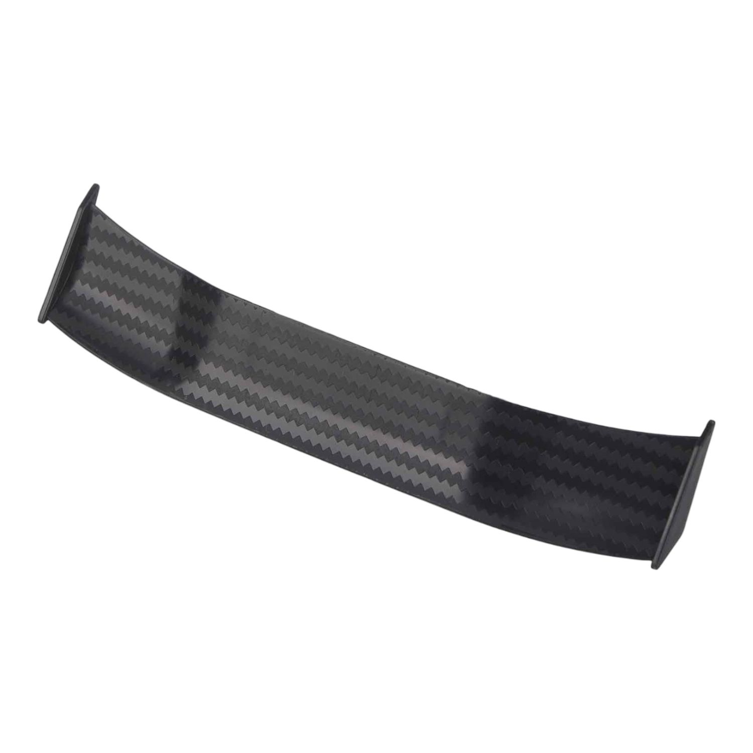 ALERON DECORATIVO U1564 CARBON