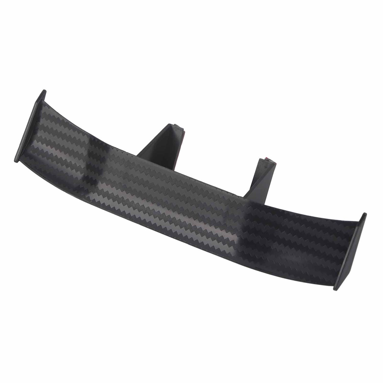 ALERON DECORATIVO U1553 CARBON
