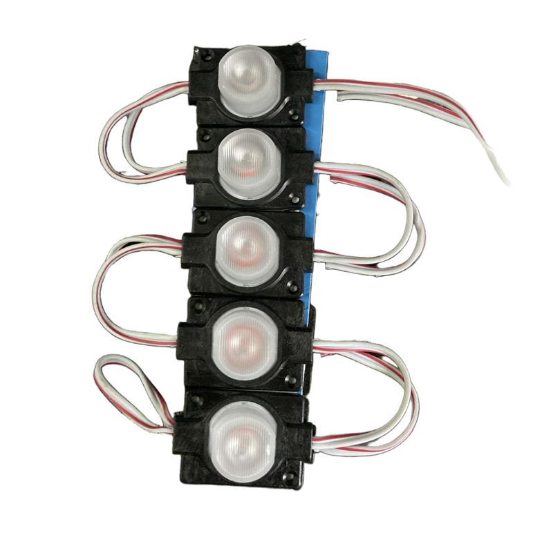 DIFUSOR LED AWA 4035