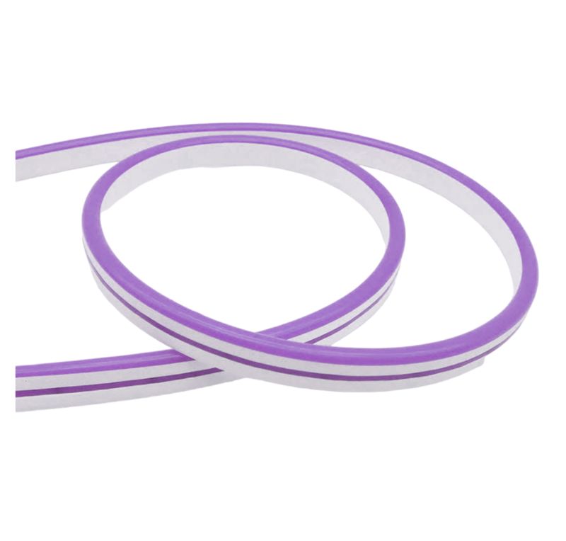 LUZ FLEXIGEL JACKSON