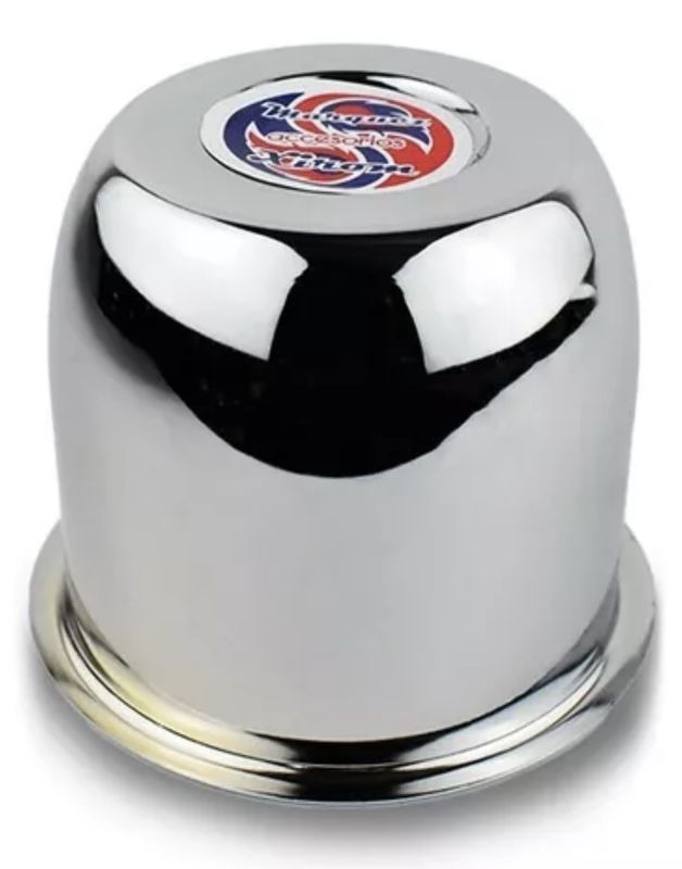 COPAS CROMADAS 8, 9, 10, 12