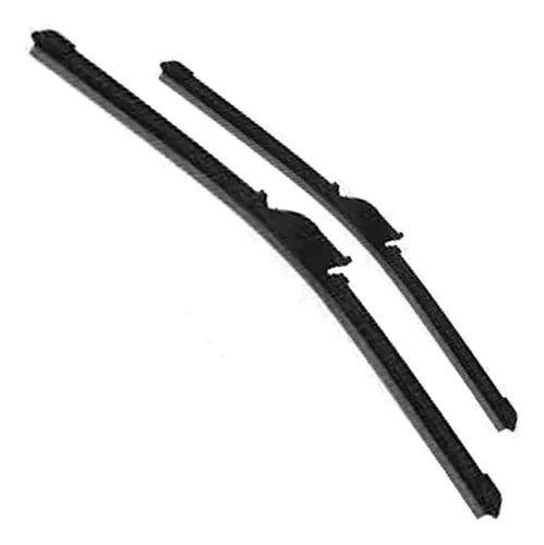 PLUMA  BANANA MULTITOP