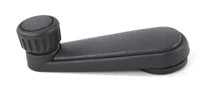 MANIJA VW ELEVAR  REFORZADA