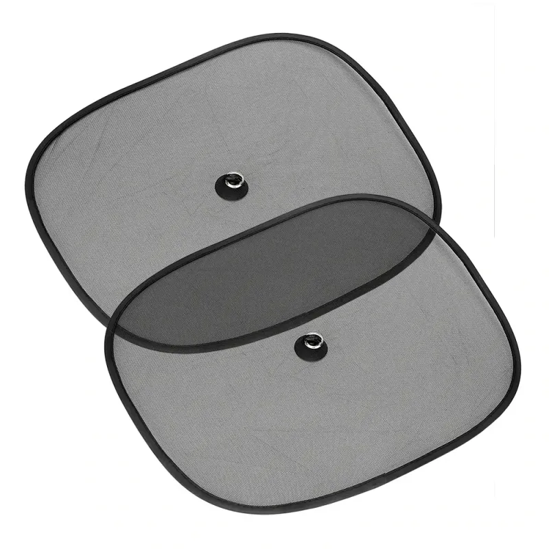 CORTINA MALLA CHICA NEGRA