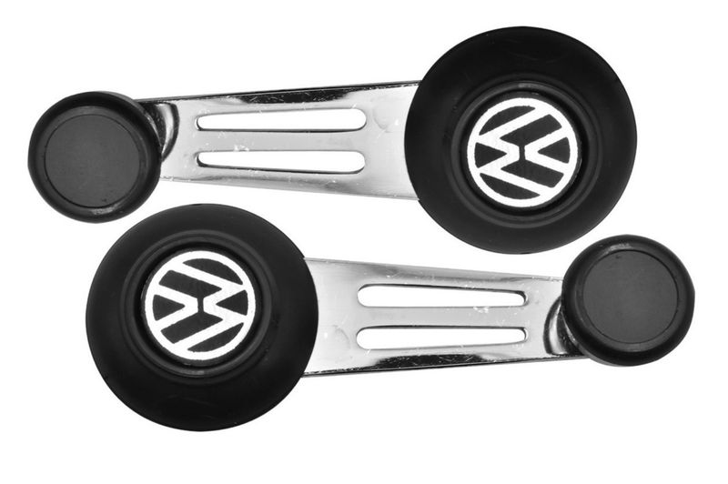 MANIJA ELEVAR VW ACERO