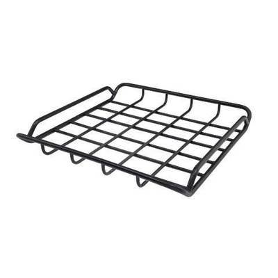 Canastillas Y Racks