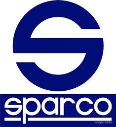 SPARCO