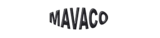 MAVACO