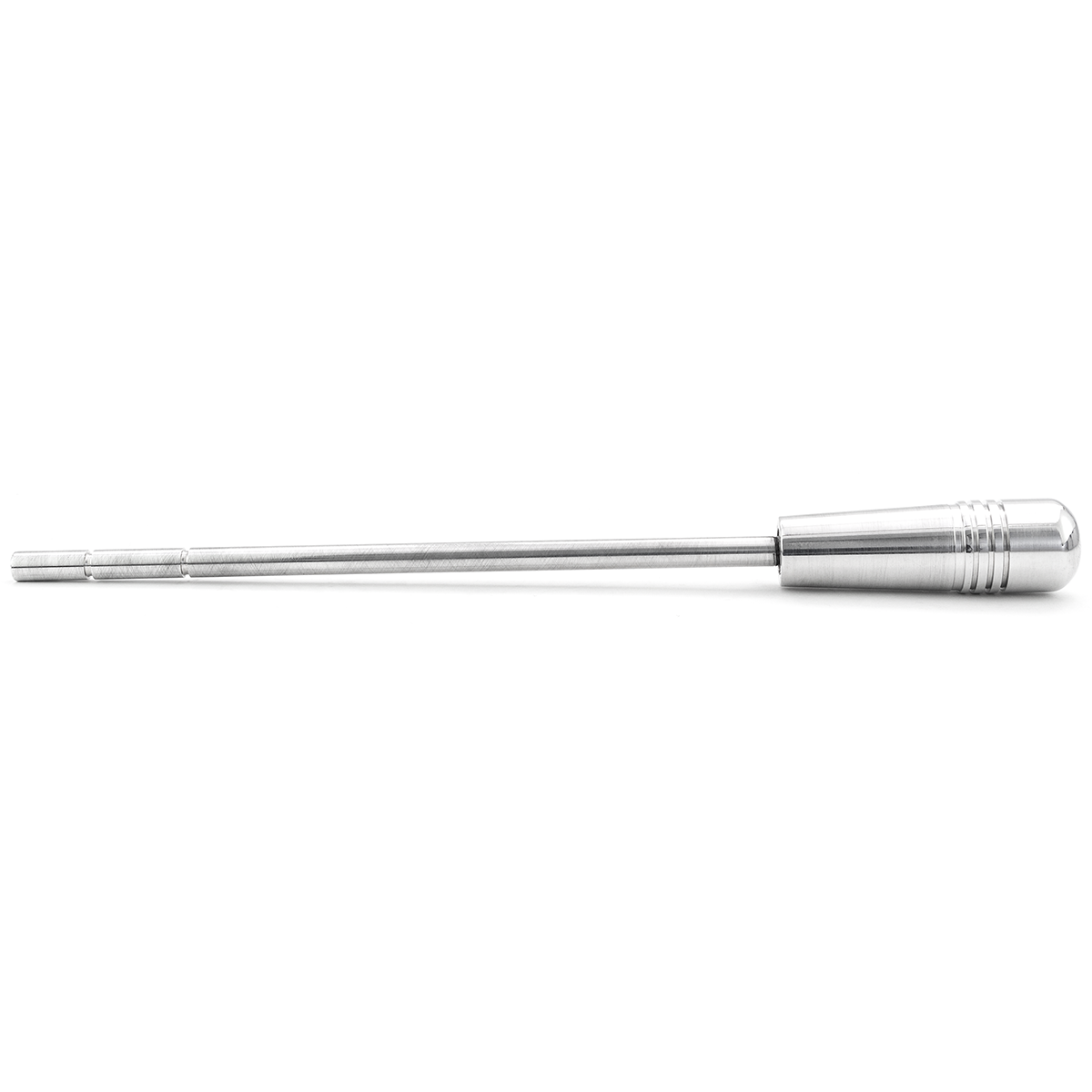 BAYONETA VW NORMAL ALUMINIO