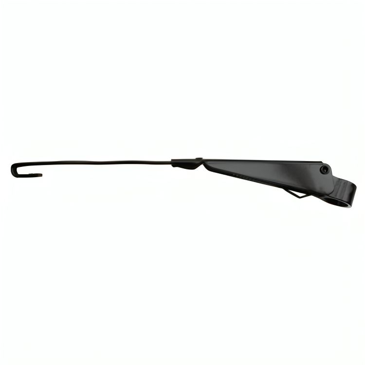 BRAZO LIMPIADOR VW 1600  NEGRO