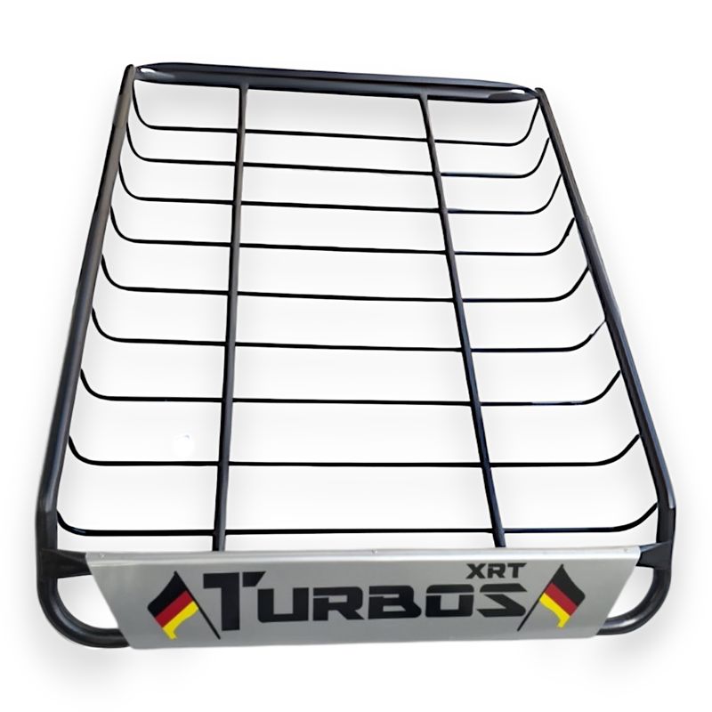 CANASTILLA NASCAR GDE